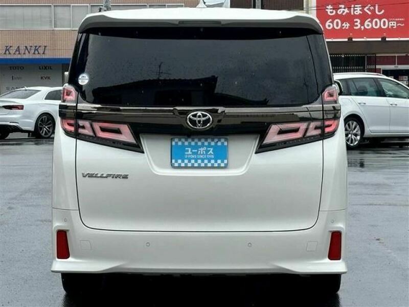 VELLFIRE-8