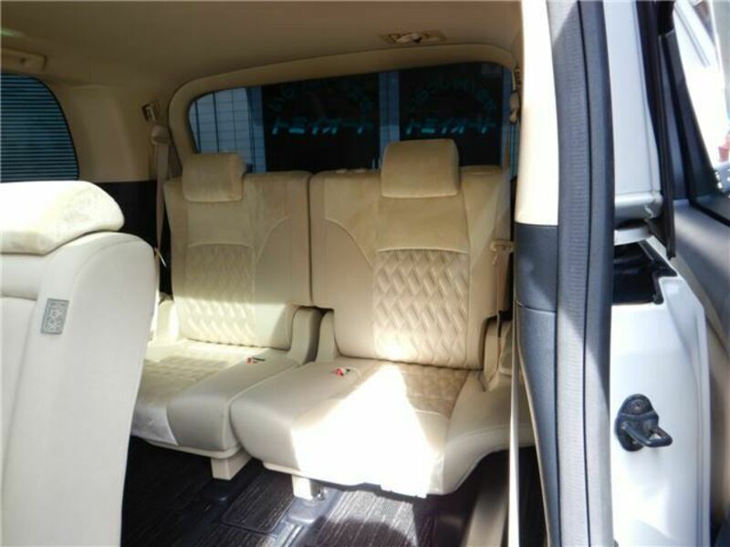 ALPHARD-22