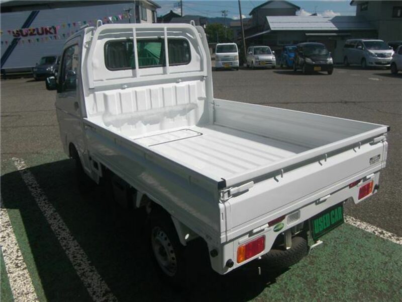 CARRY TRUCK-3