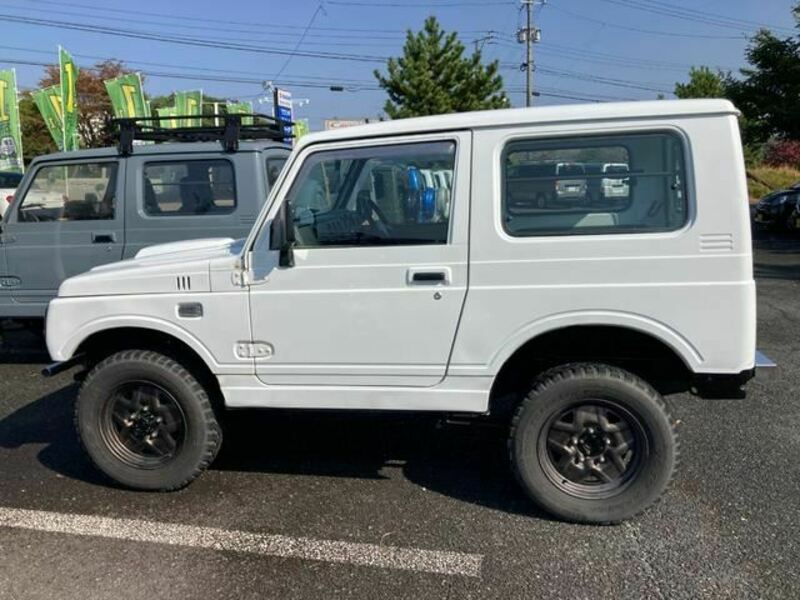 JIMNY-7