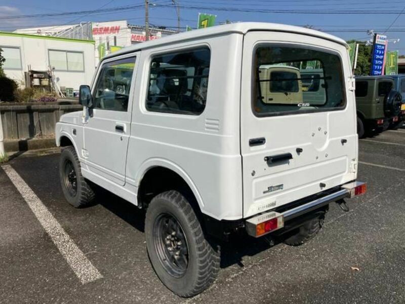 JIMNY-10