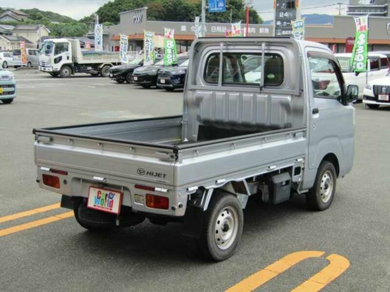 HIJET TRUCK-3