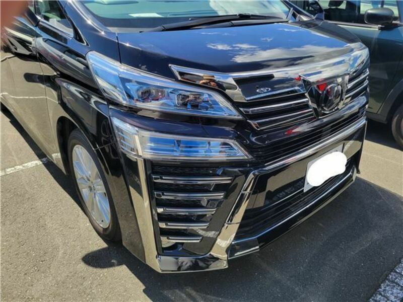 VELLFIRE-3