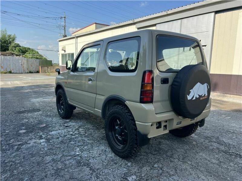 JIMNY-6