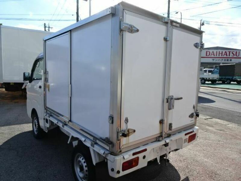 HIJET TRUCK-6