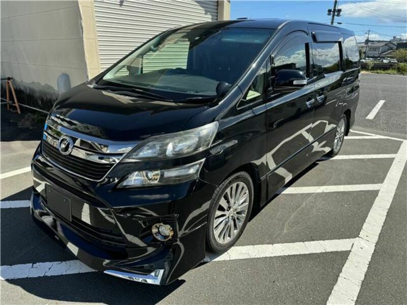 VELLFIRE-3