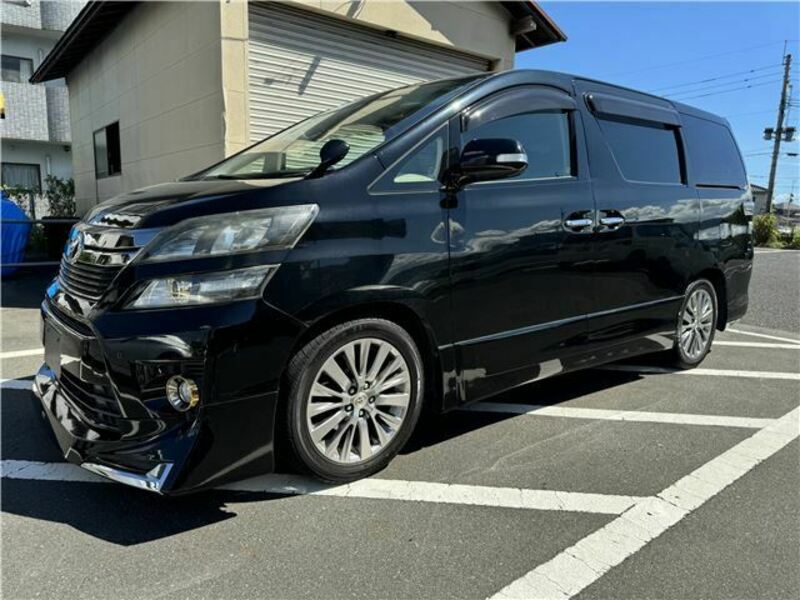 VELLFIRE-4