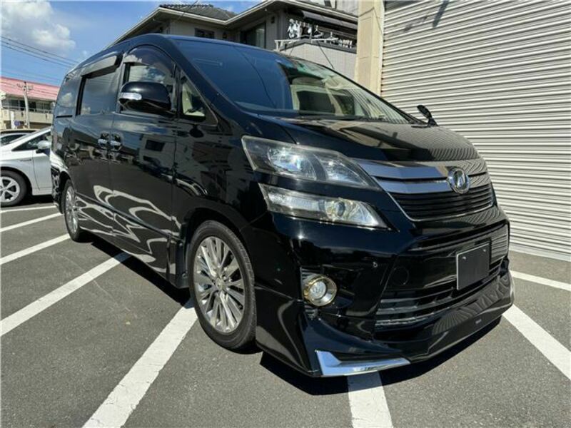 VELLFIRE-18