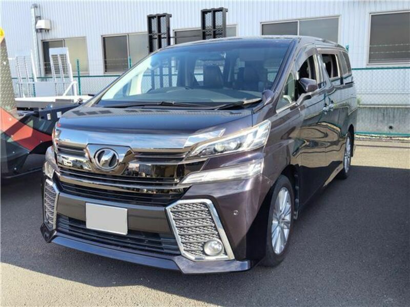 VELLFIRE-3