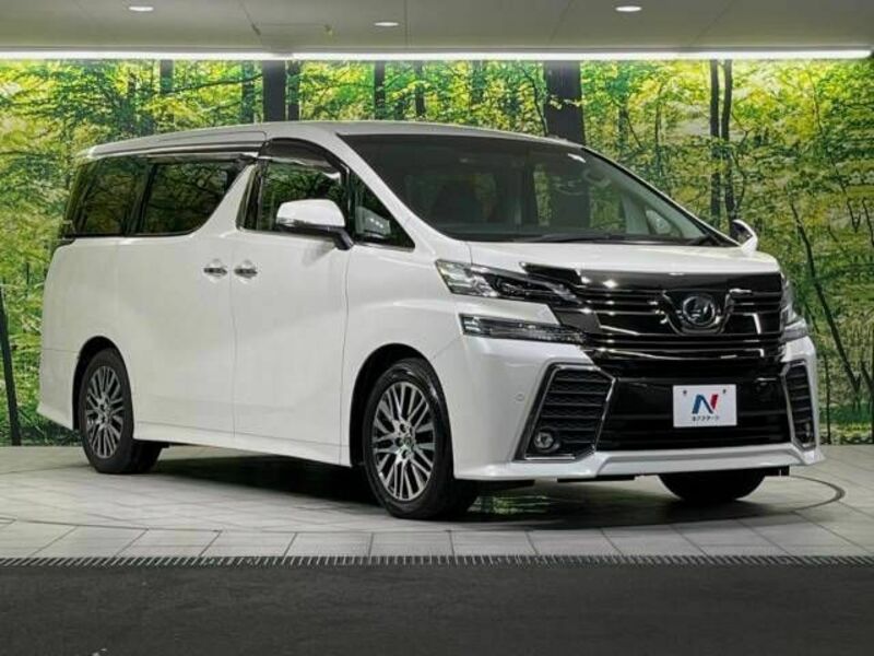 VELLFIRE-16