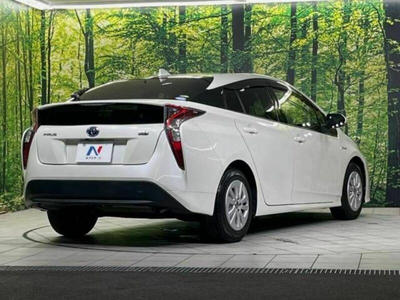 PRIUS-17