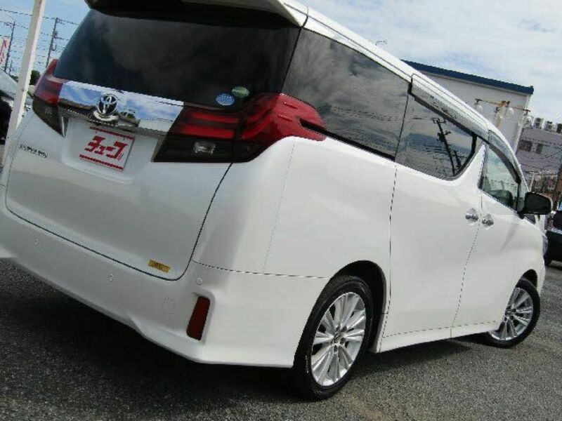 ALPHARD-26