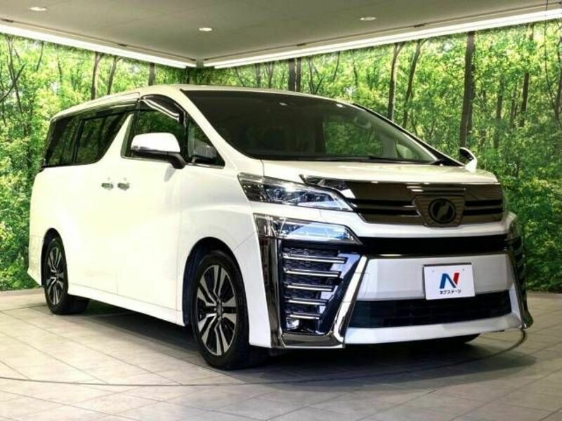 VELLFIRE-17