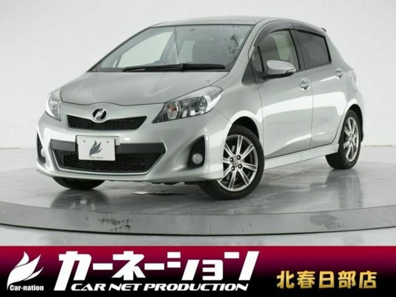 VITZ