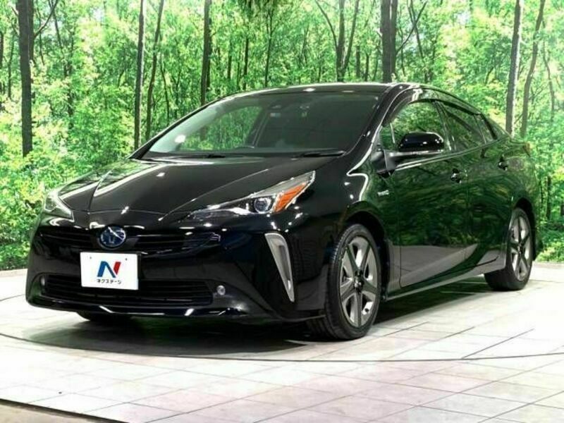 PRIUS-16