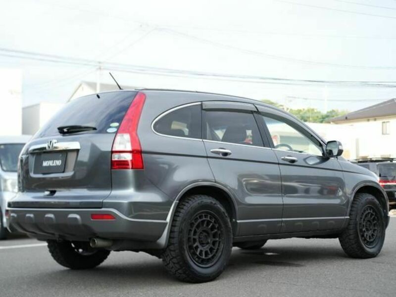 CR-V-17