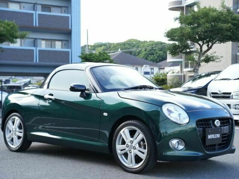 COPEN-11