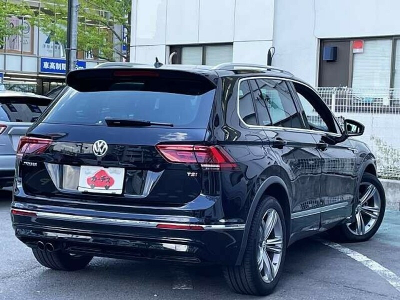 TIGUAN-2