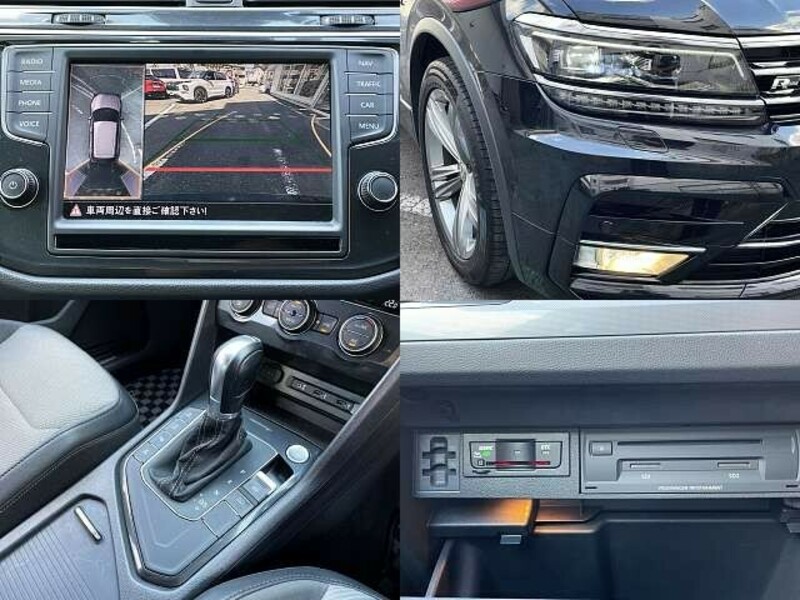 TIGUAN-6