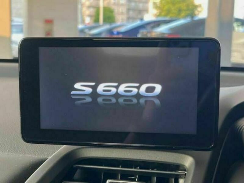 S660-3