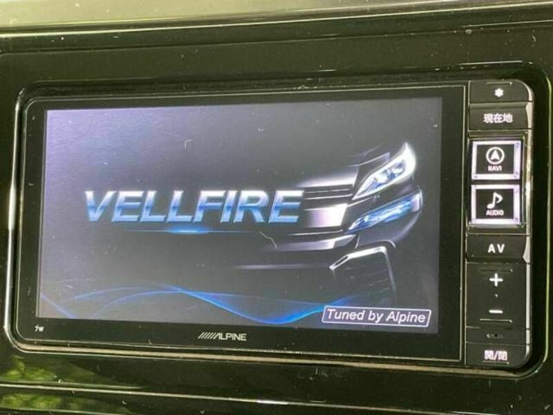 VELLFIRE-2