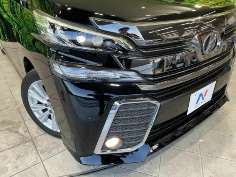 VELLFIRE-13