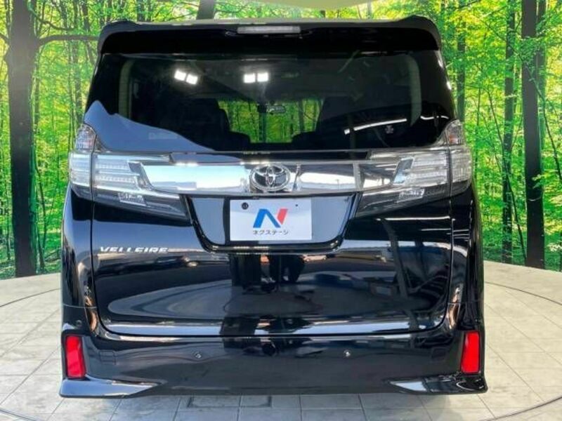 VELLFIRE-16