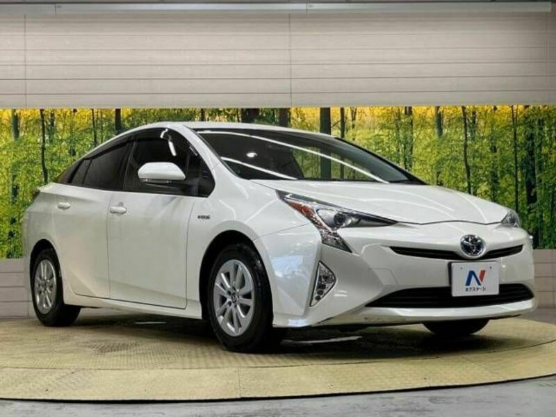 PRIUS-16