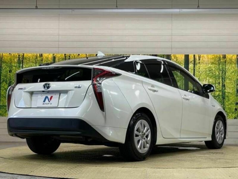 PRIUS-17