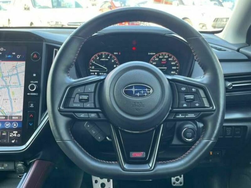 LEVORG-13