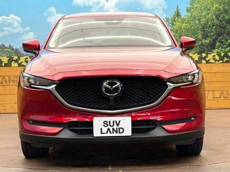 CX-5-14