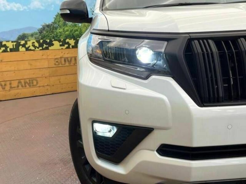 LAND CRUISER PRADO-14