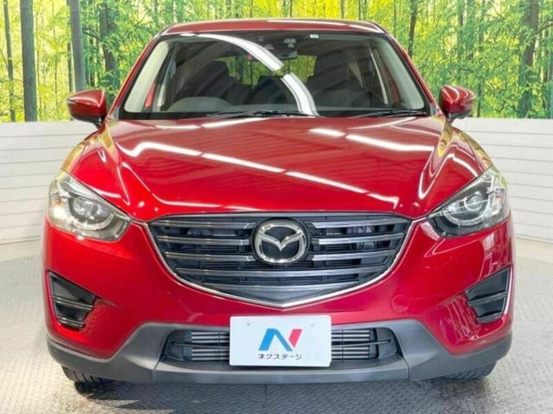 CX-5-14