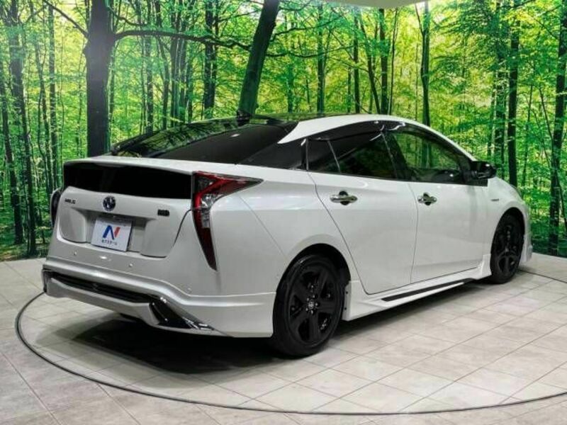 PRIUS-17