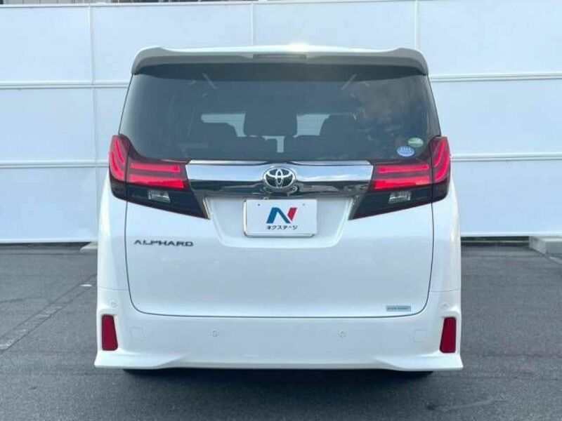 ALPHARD-16