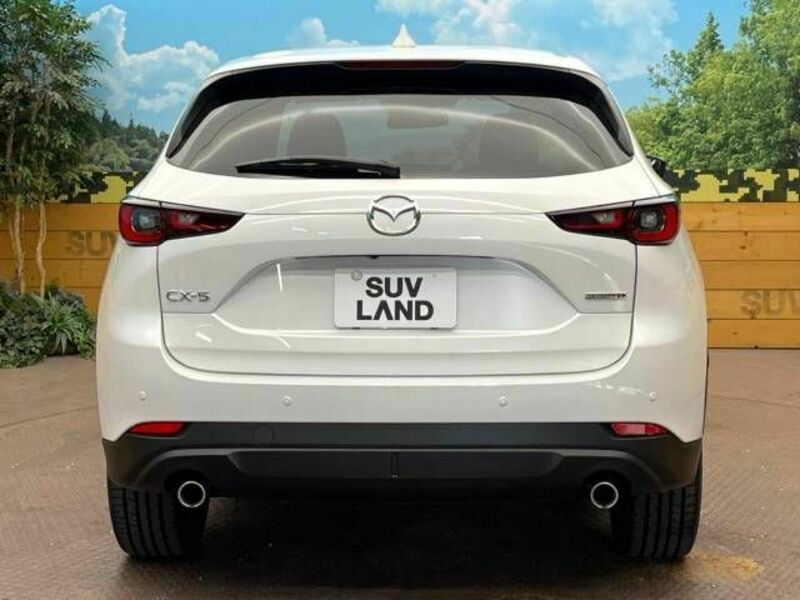 CX-5-15