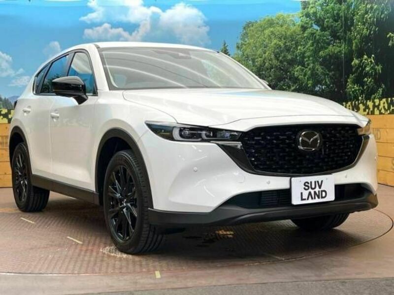 CX-5-16