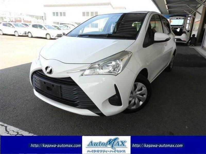 VITZ