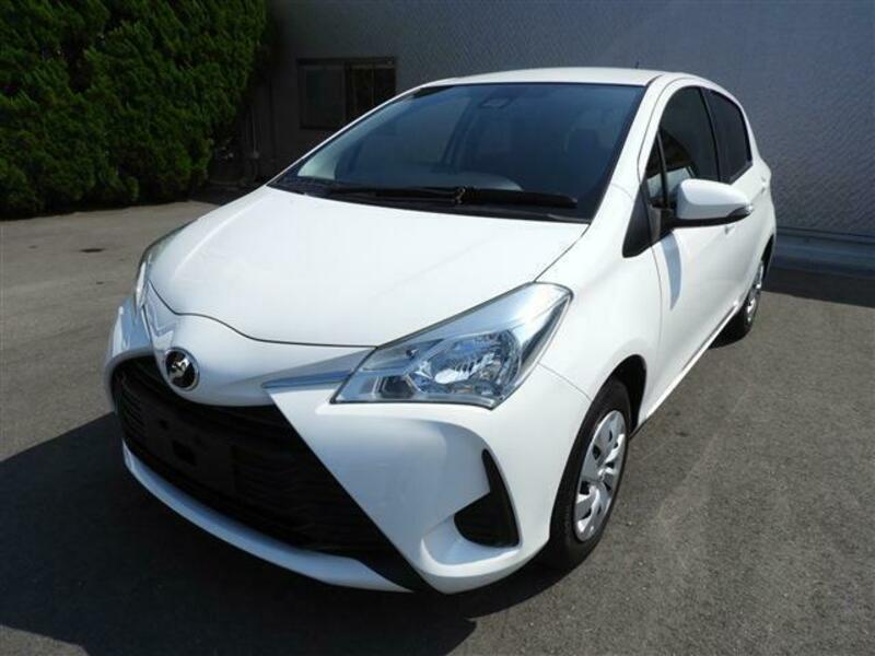 VITZ-4