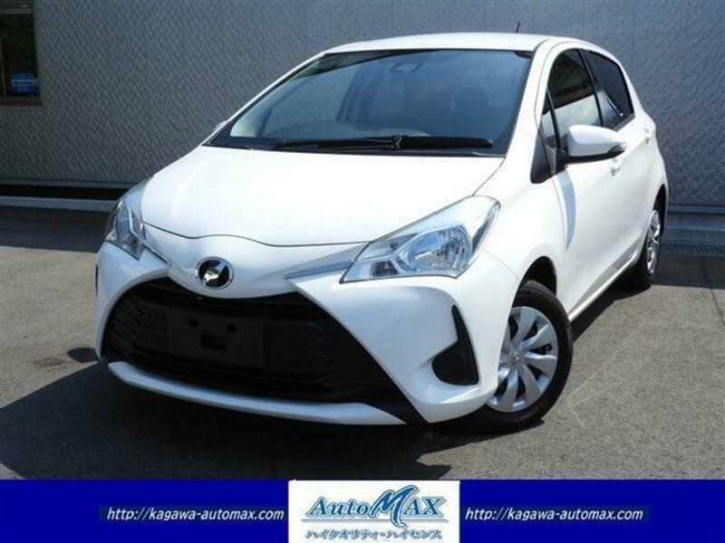 VITZ