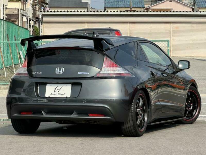 CR-Z-13