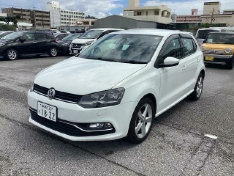 POLO-0