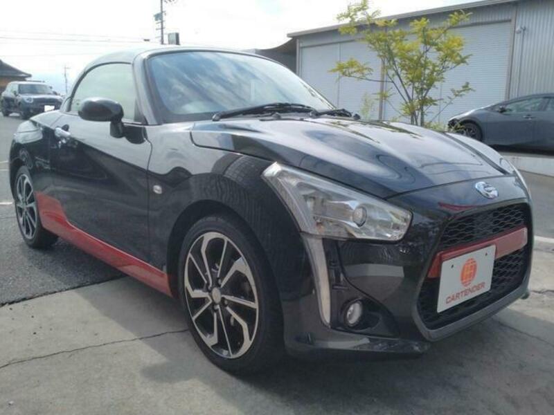 COPEN-8