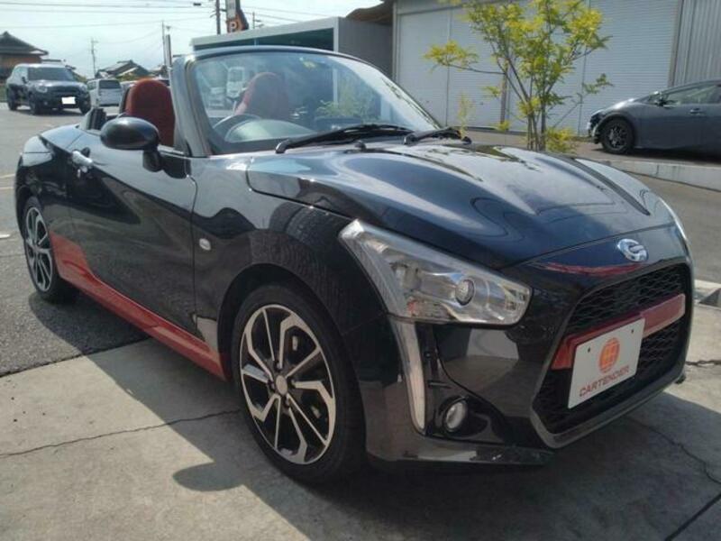 COPEN-1