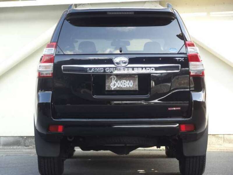 LAND CRUISER PRADO-6