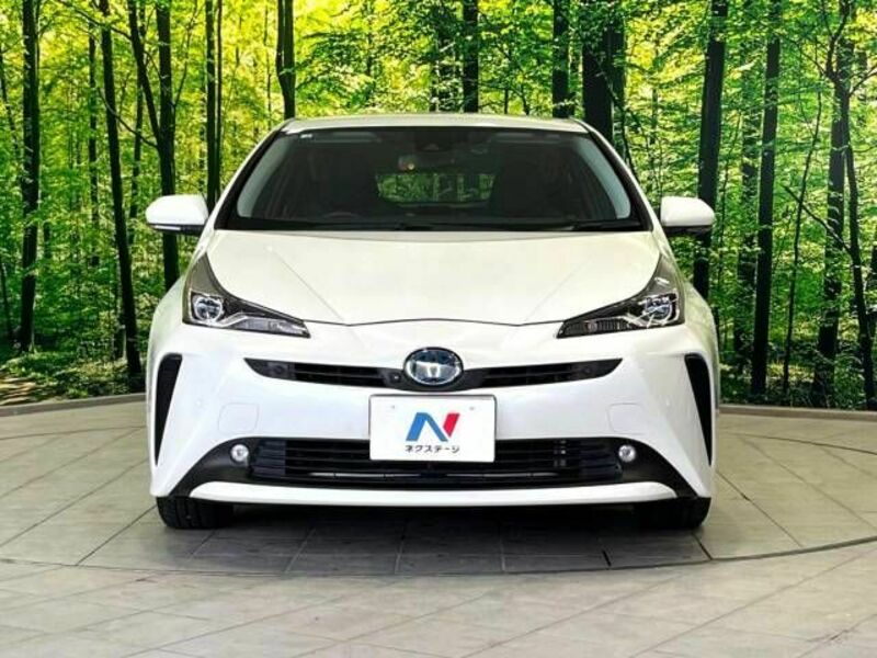 PRIUS-14