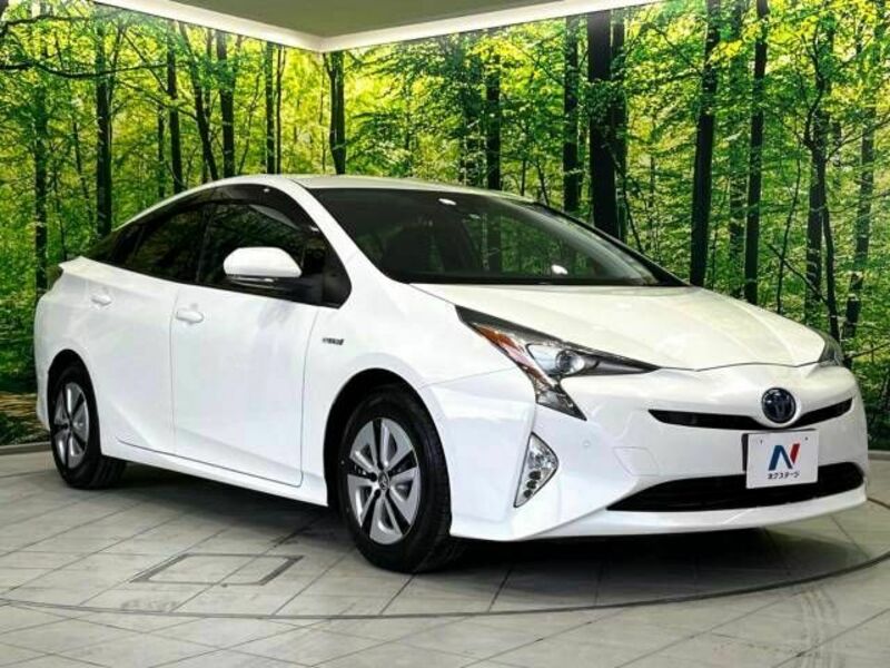 PRIUS-16