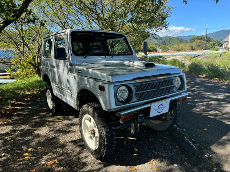 JIMNY-4