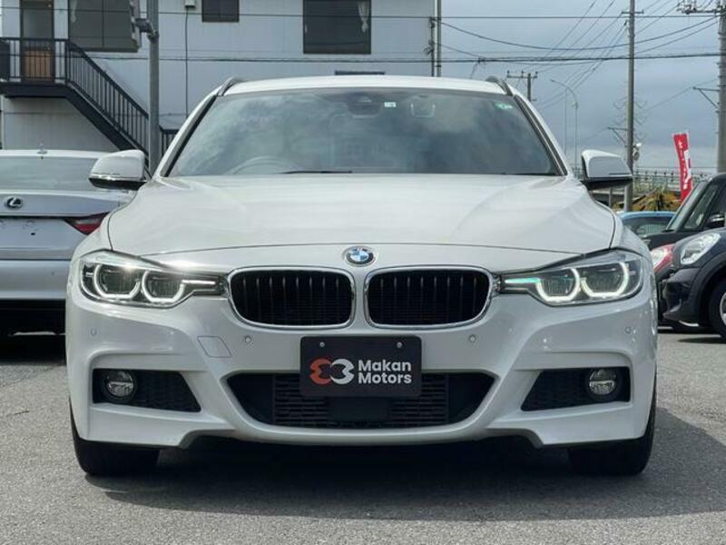 3 SERIES-2