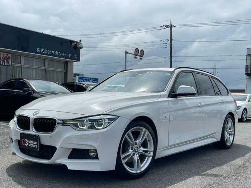 3 SERIES